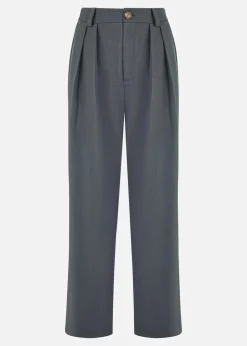 Trousers><noscript><img width=