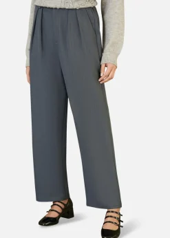Trousers><noscript><img width=