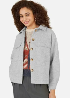 Coats & Jackets><noscript><img width=