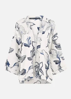Coats & Jackets><noscript><img width=