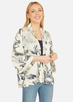 Coats & Jackets><noscript><img width=