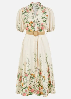 Dresses><noscript><img width=