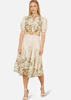 Dresses><noscript><img width=