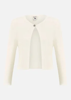 Tops><noscript><img width=