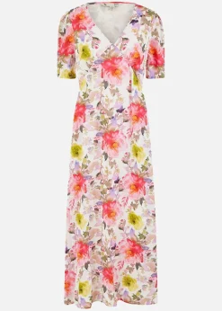 Dresses><noscript><img width=