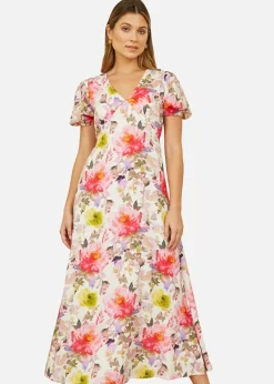 Dresses><noscript><img width=