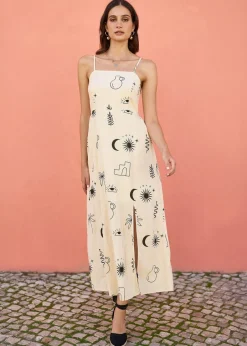 Dresses><noscript><img width=