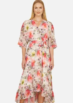 Dresses><noscript><img width=