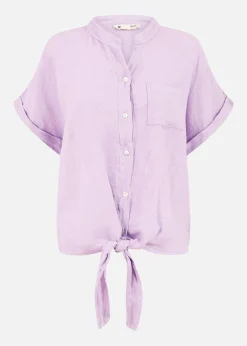Tops><noscript><img width=