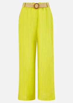 Trousers><noscript><img width=