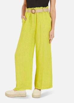 Trousers><noscript><img width=