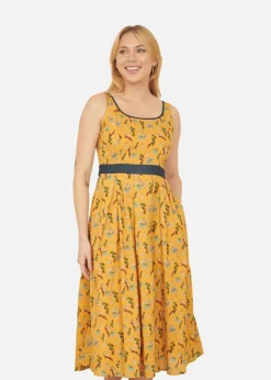 Dresses><noscript><img width=