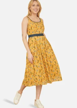 Dresses><noscript><img width=