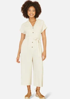 Jumpsuits & Playsuits><noscript><img width=