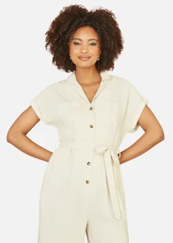 Jumpsuits & Playsuits><noscript><img width=