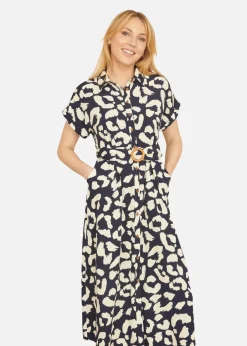 Dresses><noscript><img width=