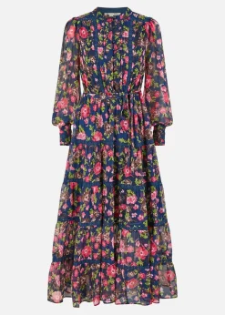 Dresses><noscript><img width=