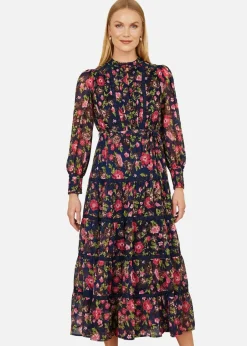 Dresses><noscript><img width=