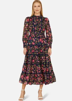 Dresses><noscript><img width=