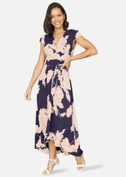 Dresses><noscript><img width=