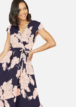 Dresses><noscript><img width=
