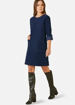 Dresses><noscript><img width=