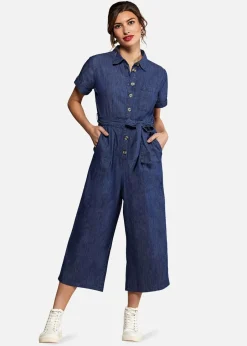 Jumpsuits & Playsuits><noscript><img width=
