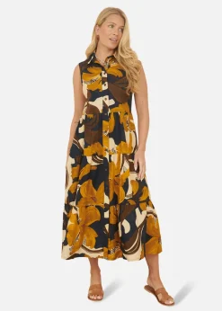 Dresses><noscript><img width=