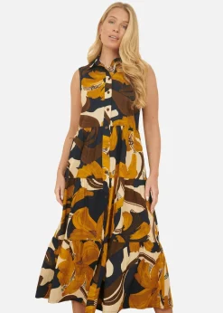 Dresses><noscript><img width=
