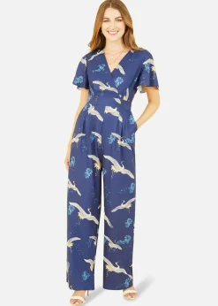 Jumpsuits & Playsuits><noscript><img width=