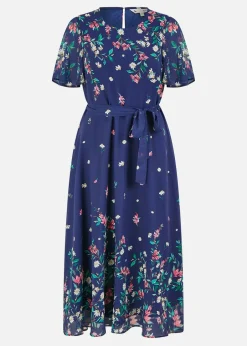 Dresses><noscript><img width=