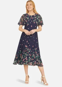 Dresses><noscript><img width=