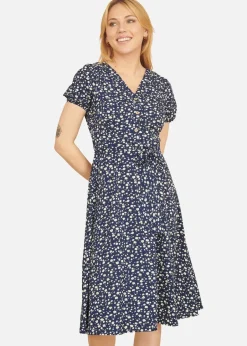 Dresses><noscript><img width=