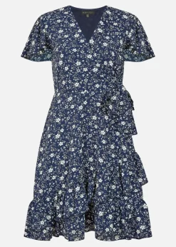 Dresses><noscript><img width=