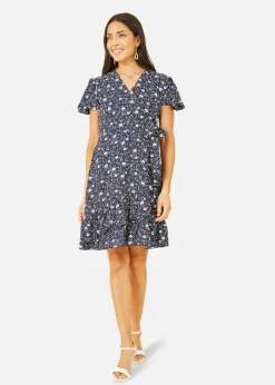 Dresses><noscript><img width=