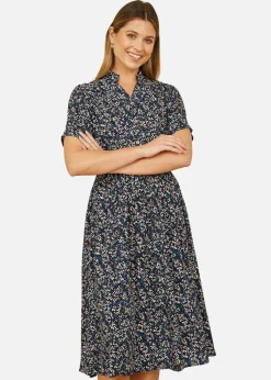 Dresses><noscript><img width=
