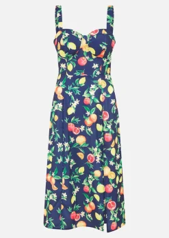 Dresses><noscript><img width=
