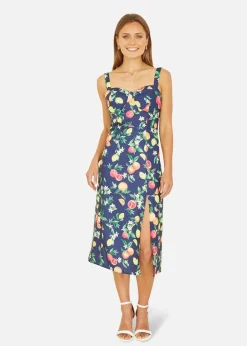 Dresses><noscript><img width=