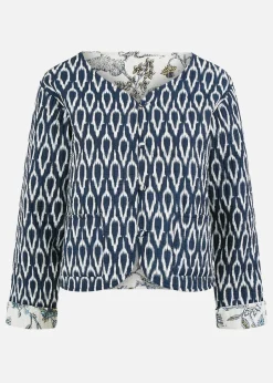 Coats & Jackets><noscript><img width=