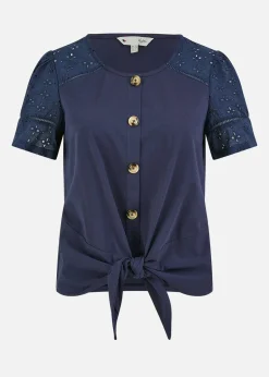 T-Shirts><noscript><img width=