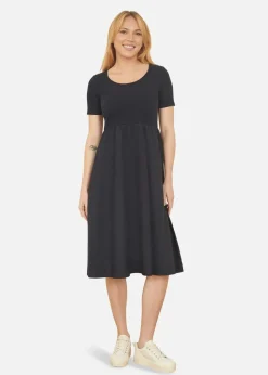 Dresses><noscript><img width=