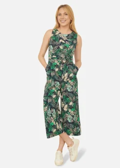 Jumpsuits & Playsuits><noscript><img width=