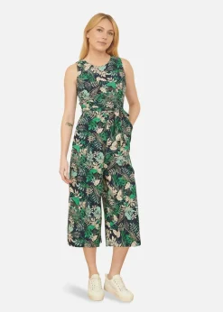 Jumpsuits & Playsuits><noscript><img width=