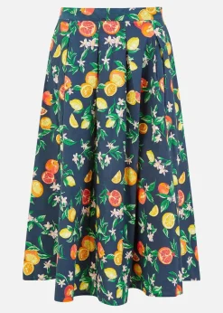 Skirts><noscript><img width=