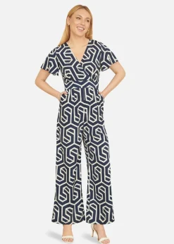 Jumpsuits & Playsuits><noscript><img width=
