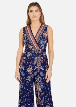 Jumpsuits & Playsuits><noscript><img width=