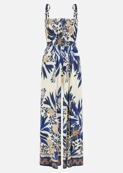 Jumpsuits & Playsuits><noscript><img width=