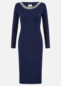 Knitwear><noscript><img width=