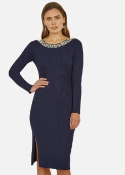 Knitwear><noscript><img width=