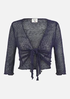 Knitwear><noscript><img width=